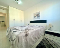 Revente - Appartement - Orihuela Costa - Altos de Campoamor