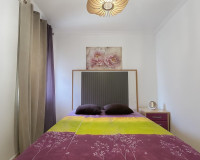 Revente - Appartement - Orihuela Costa - Altos de Campoamor