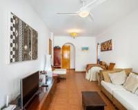 Revente - Appartement - Orihuela Costa - Altos de Campoamor