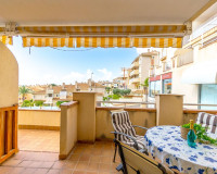 Revente - Appartement - Orihuela Costa - Campoamor