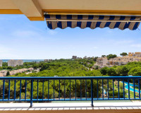 Revente - Appartement - Orihuela Costa - Campoamor