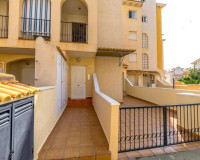 Revente - Appartement - Orihuela Costa - Campoamor
