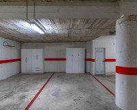 Revente - Appartement - Orihuela Costa - Campoamor