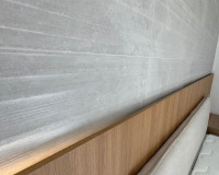 Revente - Appartement - Orihuela Costa - Las Filipinas