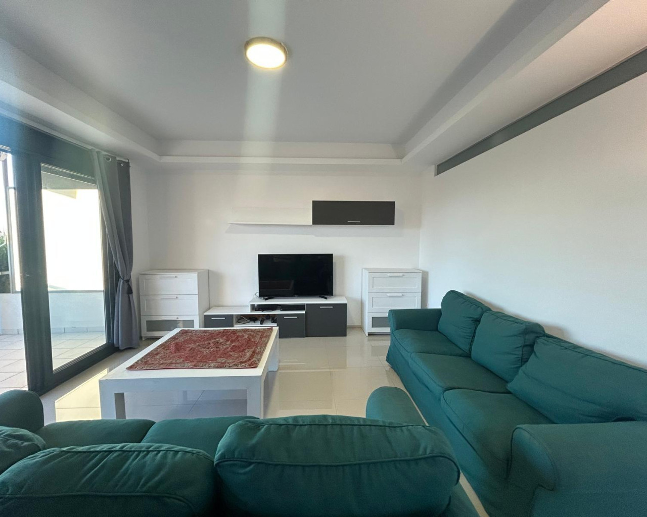 Revente - Appartement - Rojales - Cuidad Quesada