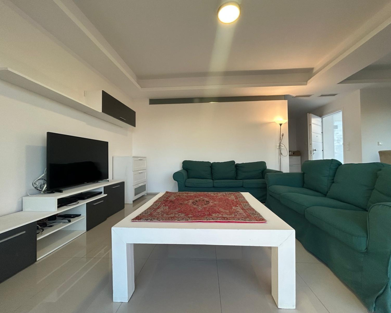 Revente - Appartement - Rojales - Cuidad Quesada