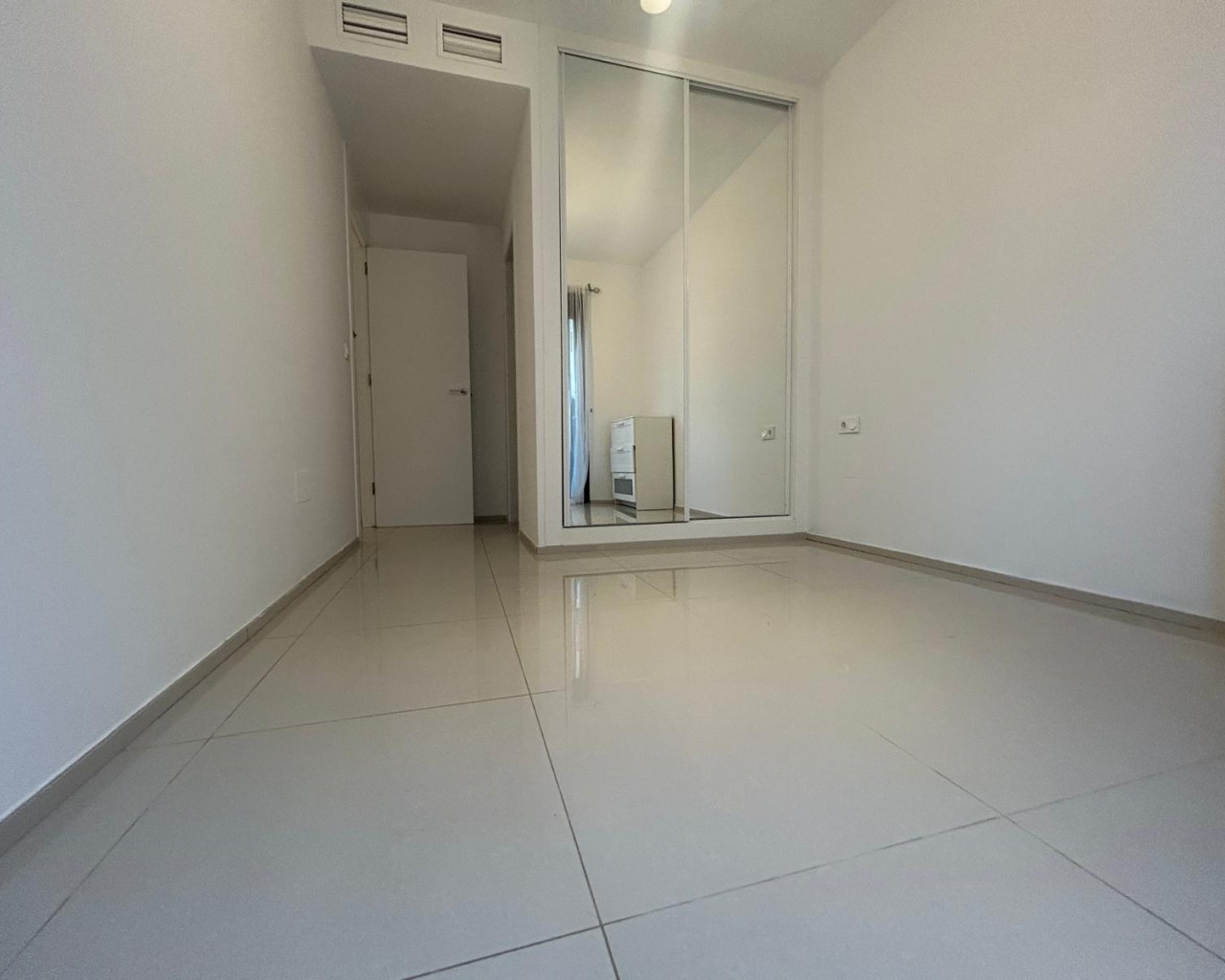 Revente - Appartement - Rojales - Cuidad Quesada