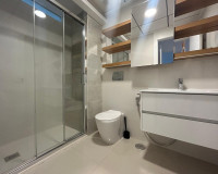 Revente - Appartement - Rojales - Cuidad Quesada