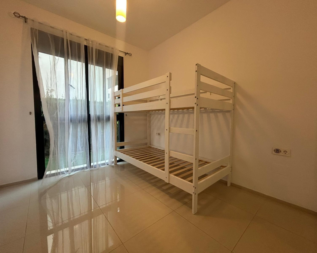 Revente - Appartement - Rojales - Cuidad Quesada