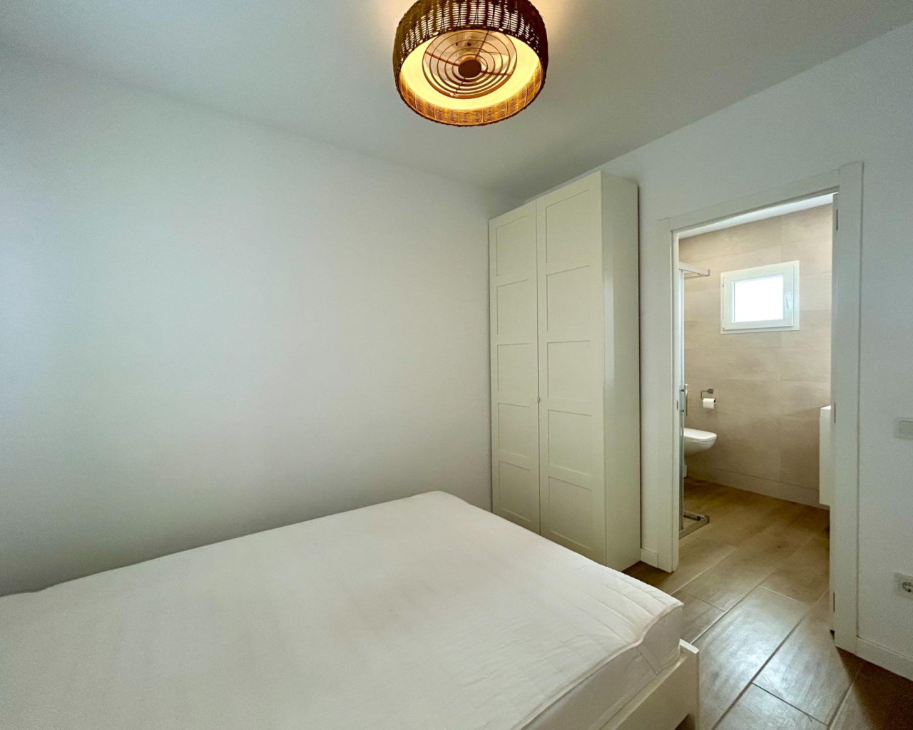 Revente - Appartement - San Miguel de Salinas - Las filipinas