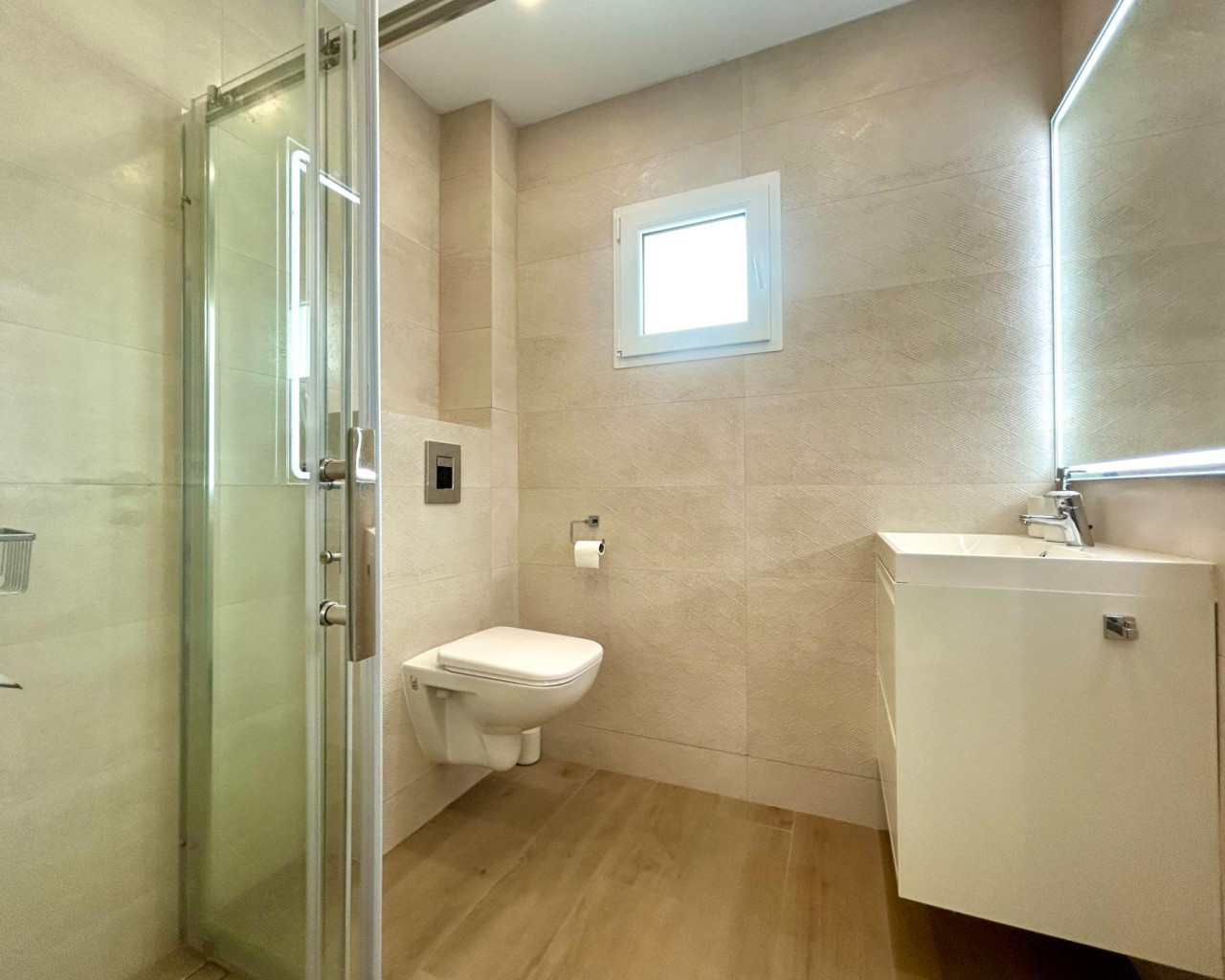 Revente - Appartement - San Miguel de Salinas - Las filipinas