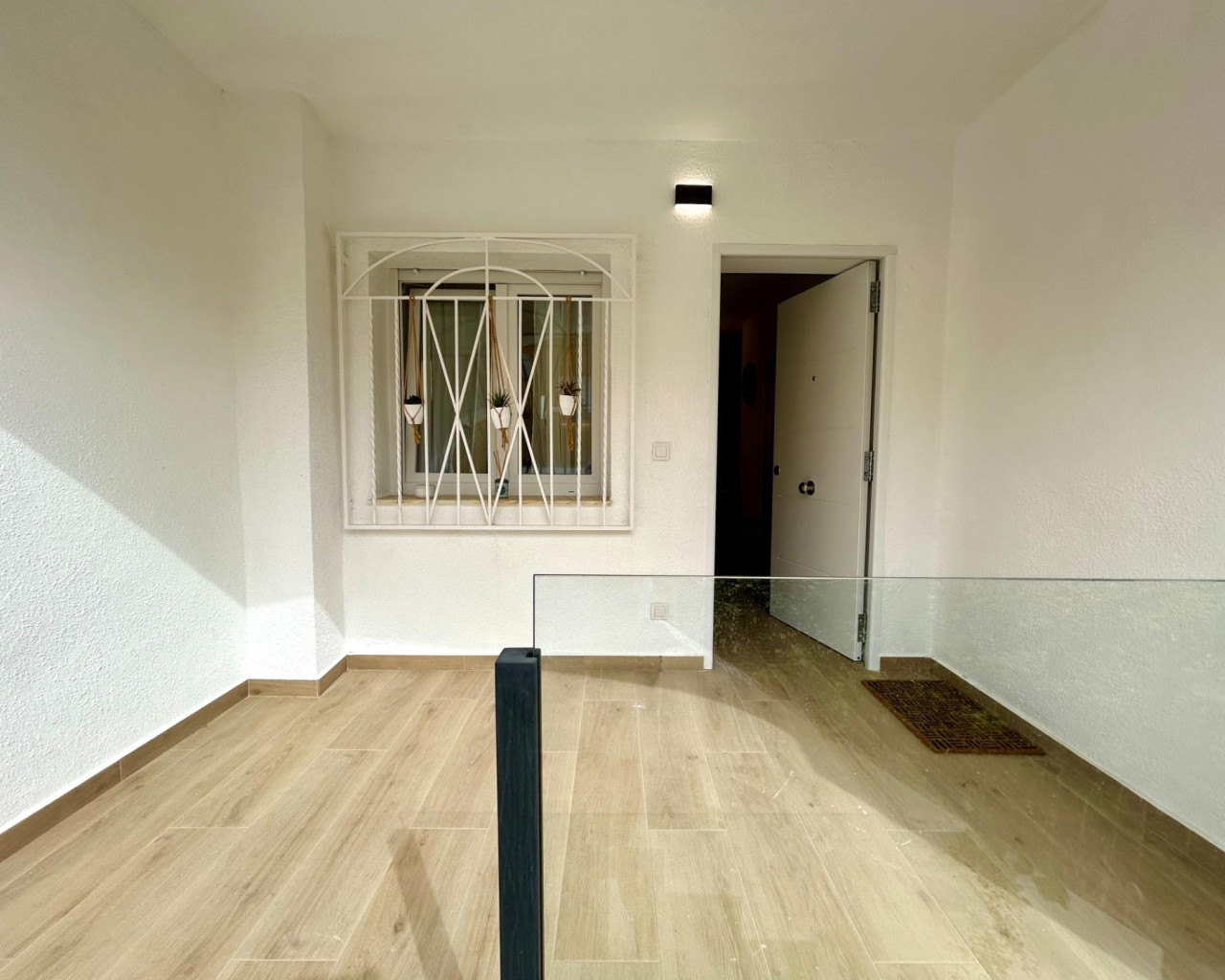 Revente - Appartement - San Miguel de Salinas - Las filipinas