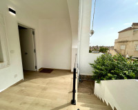 Revente - Appartement - San Miguel de Salinas - Las filipinas