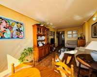 Revente - Appartement - Torrevieja - Aguas nuevas 1