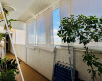 Revente - Appartement - Torrevieja - Aguas nuevas 1