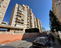 Revente - Appartement - Torrevieja - Aguas nuevas 1