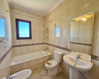 Revente - Appartement - Torrevieja - Aguas Nuevas