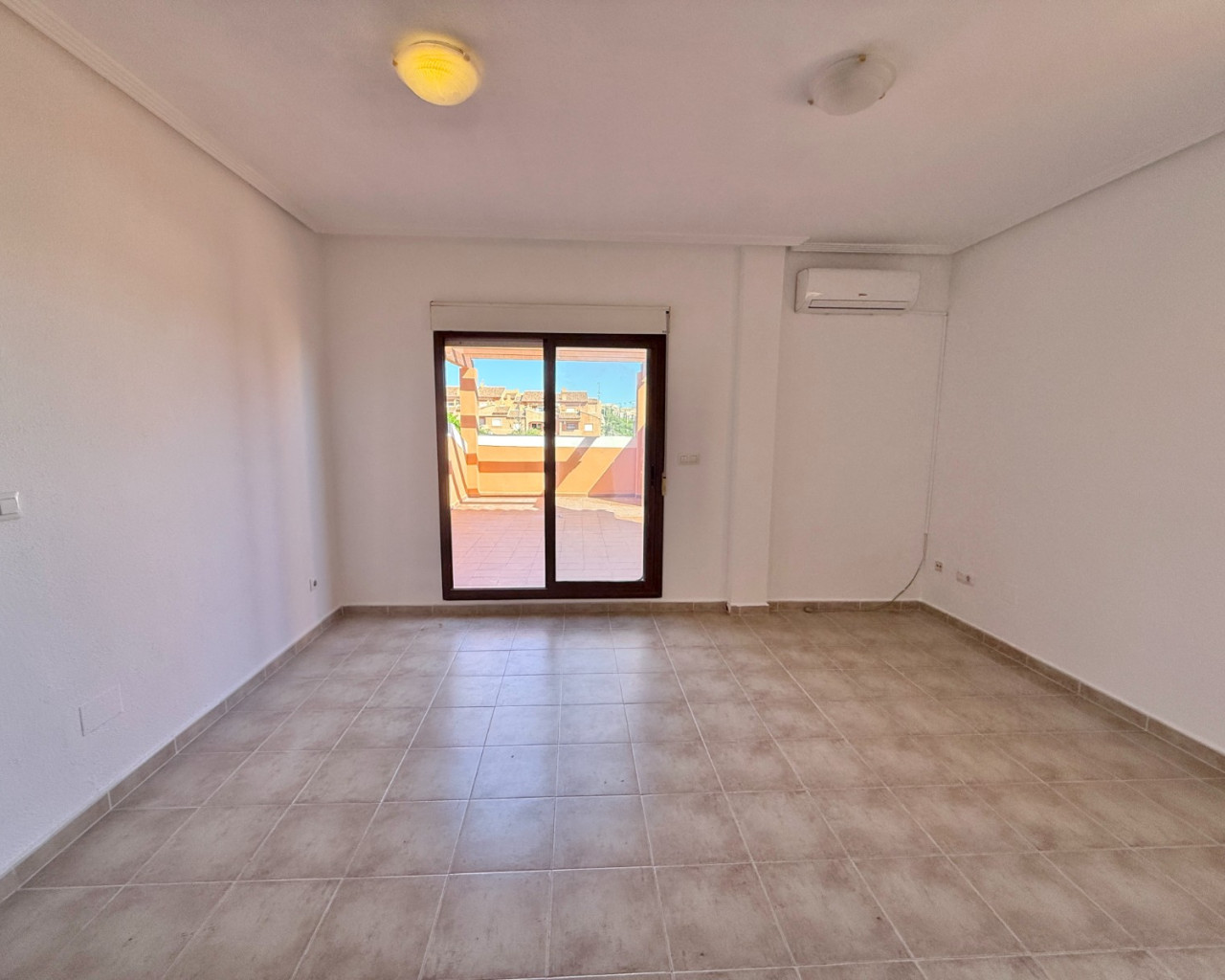 Revente - Appartement - Torrevieja - Aguas Nuevas