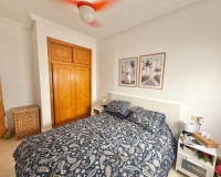 Revente - Appartement - Torrevieja - Aguas Nuevas