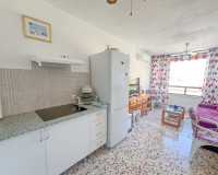 Revente - Appartement - Torrevieja - Cabo Cervera