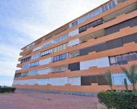Revente - Appartement - Torrevieja - Cabo Cervera
