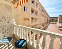 Revente - Appartement - Torrevieja - Centro