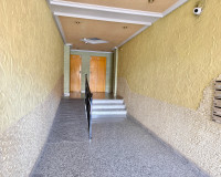 Revente - Appartement - Torrevieja - Centro