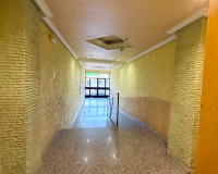 Revente - Appartement - Torrevieja - Centro