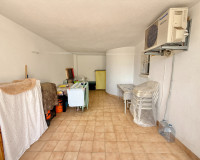 Revente - Appartement - Torrevieja - La Mata