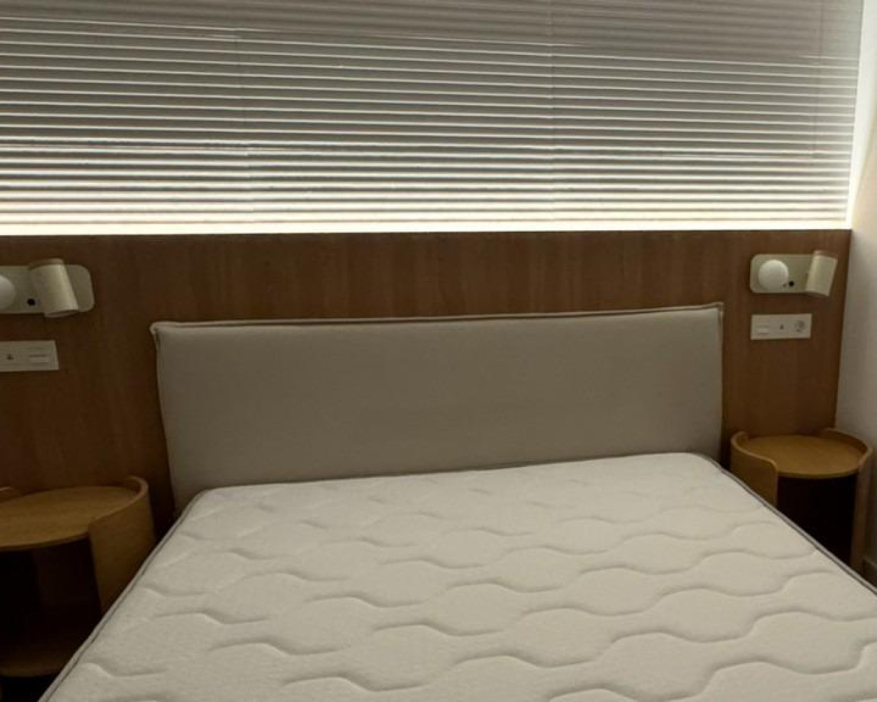 Revente - Appartement - Torrevieja - Punta prima