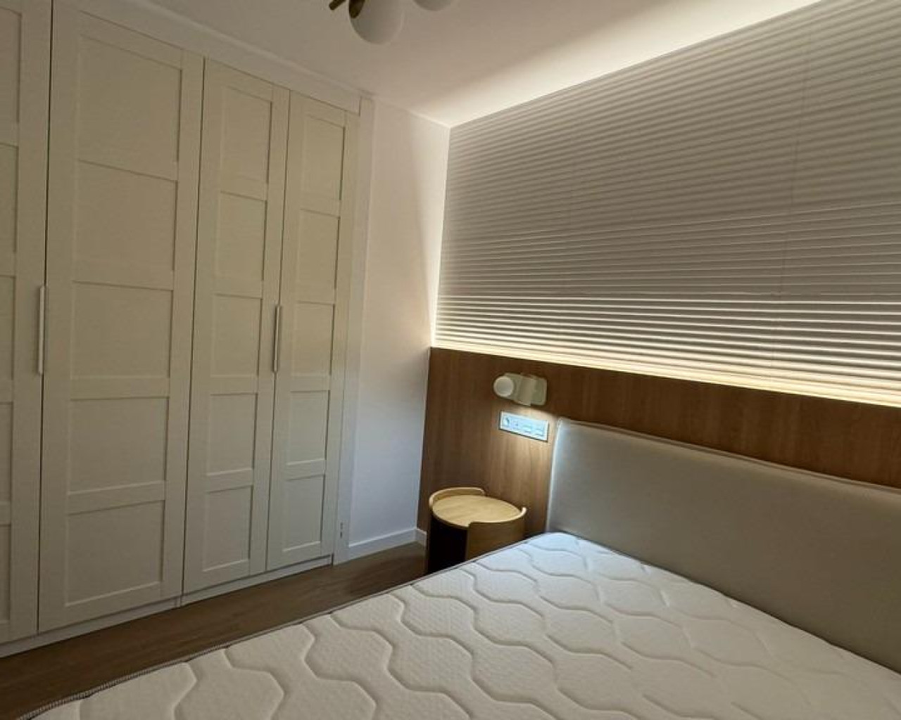 Revente - Appartement - Torrevieja - Punta prima