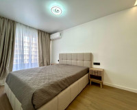 Revente - Appartement - Torrevieja - Punta prima