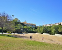 Revente - Appartement - Torrevieja - Torreblanca