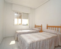 Revente - Appartement - Torrevieja - Torreblanca