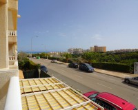 Revente - Appartement - Torrevieja - Torreblanca