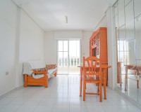 Revente - Appartement - Torrevieja - Torreblanca