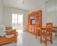 Revente - Appartement - Torrevieja - Torreblanca