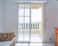 Revente - Appartement - Torrevieja - Torreblanca