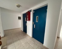 Revente - Appartement - Torrevieja - Torreblanca