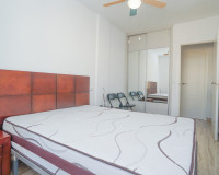 Revente - Appartement - Torrevieja - Torreblanca