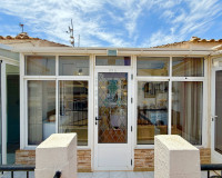 Revente - Appartement - Torrevieja - Torreblanca