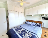 Revente - Appartement - Torrevieja - Torreblanca