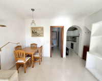 Revente - Appartement - Torrevieja - Torreblanca