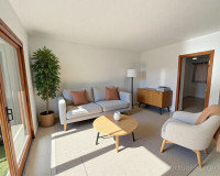 Revente - Appartement - Torrevieja - Torreblanca