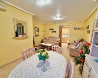 Revente - Appartement - Torrevieja - Torreblanca