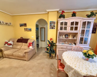 Revente - Appartement - Torrevieja - Torreblanca