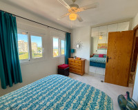 Revente - Appartement - Torrevieja - Torreblanca