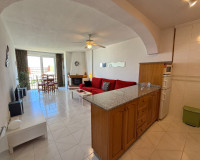 Revente - Appartement - Torrevieja - Torreblanca