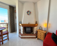 Revente - Appartement - Torrevieja - Torreblanca