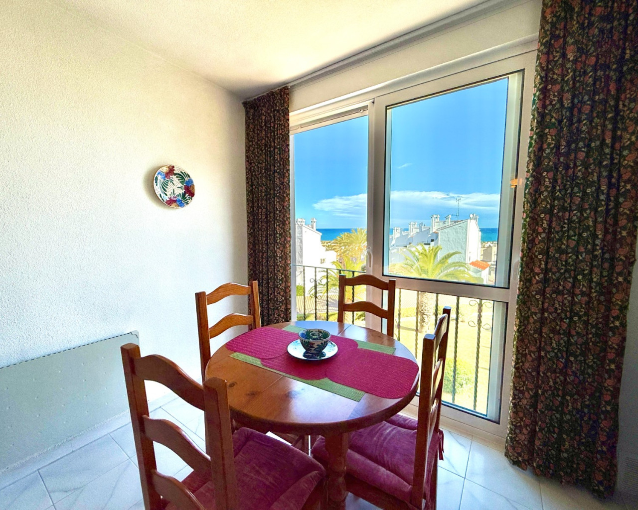 Revente - Appartement - Torrevieja - Torreblanca